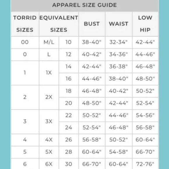 TORRID PLUS SIZE Mini Pink Knit Embroidered Skater Dress With A Sweetheart Neckl - Picture 16 of 16